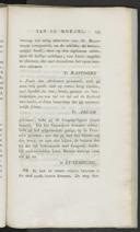 Seite 171