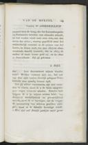Seite 173