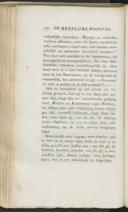 Seite 174