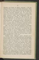 Seite 75