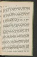 Seite 119
