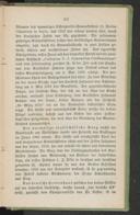 Seite 123