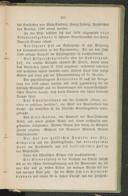 Seite 125
