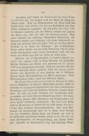 Seite 129