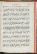 Seite 129