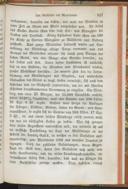 Seite 139