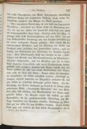 Seite 141