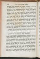 Seite 144