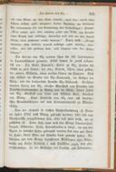 Seite 167