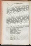 Seite 172
