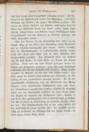Seite 179