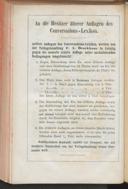 Seite 188