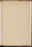 Seite 189