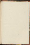 Seite 191