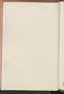 Seite 192