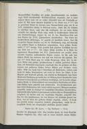 Seite 126