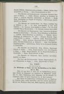 Seite 132