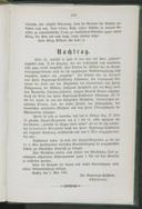 Seite 147