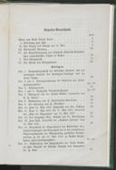 Seite 149
