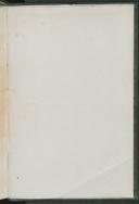 Seite 155