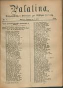 Seite 293