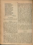 Seite 294