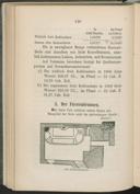 Seite 144