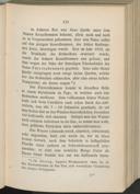 Seite 145