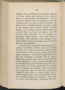 Seite 236