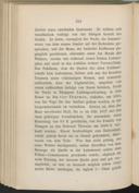 Seite 238