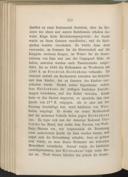 Seite 246
