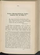 Seite 257