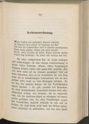 Seite 281