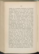 Seite 294