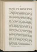 Seite 466