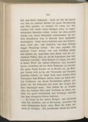 Seite 468