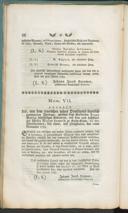 Seite 62