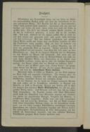 Seite 2