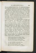 Seite 129