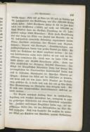 Seite 149