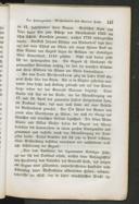 Seite 151