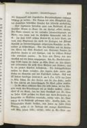 Seite 159