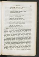 Seite 167