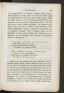 Seite 179