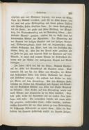 Seite 193