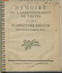 Seite 1