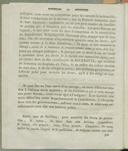 Seite 14