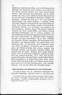 Seite 223
