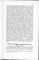 Seite 246