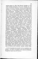 Seite 254